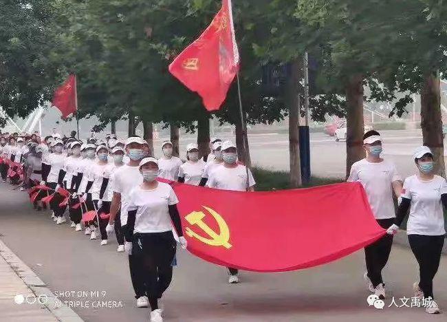 收纳帽子哪款比较好呢？
